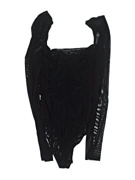 Princess Polly Bodysuit (view 1)