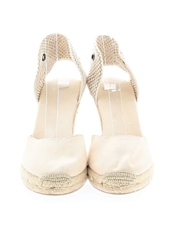 Soludos Wedges (view 2)