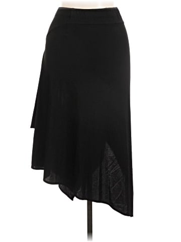 Max Mara Formal Skirt (view 1)