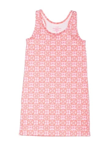 Vineyard Vines Dress (view 1)