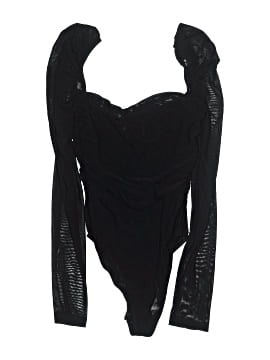 Princess Polly Bodysuit (view 2)