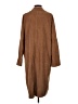 Margot Brown Coat Size S (estimated) - photo 2