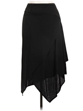 Max Mara Formal Skirt (view 2)