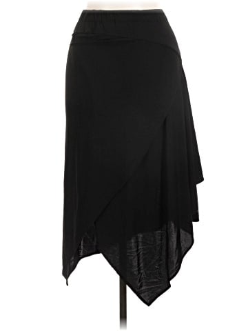 Max Mara Formal Skirt (view 2)