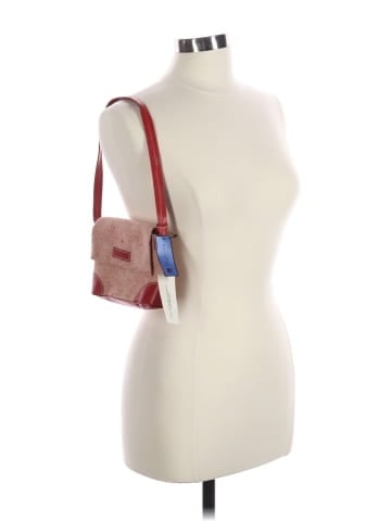 Kenneth Cole REACTION Crossbody Bag (view 2)