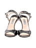Prada Black Sandals Size EU 37 - photo 2