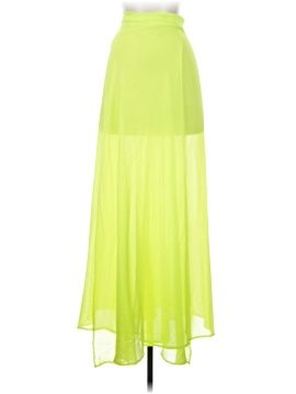 Assorted Brands Casual Skirt