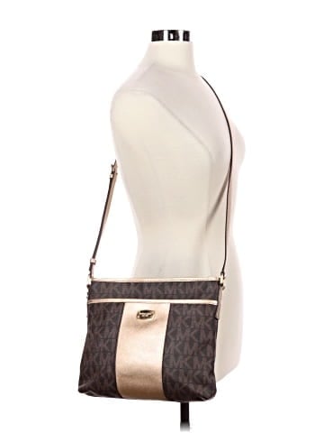 MICHAEL Michael Kors Crossbody Bag (view 2)