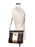 MICHAEL Michael Kors Brown Crossbody Bag One size - photo 2
