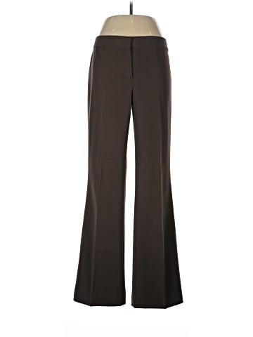 Tahari Dress Pants (view 1)