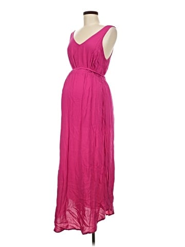 Time and Tru Casual Dress (view 1)