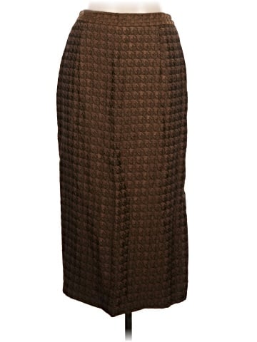 Unique Formal Skirt (view 1)