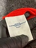 Lands' End Red Rash Guard Size 8 - photo 4