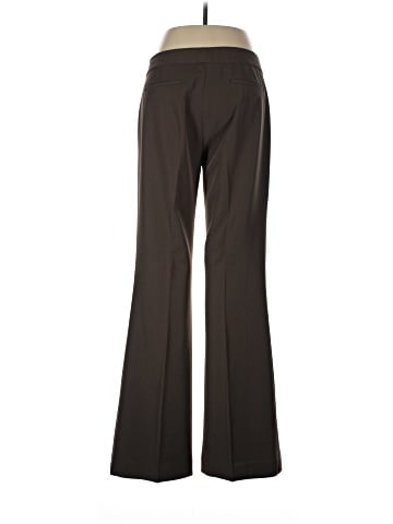 Tahari Dress Pants (view 2)