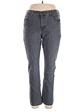 Levi's Jeans (view 1)