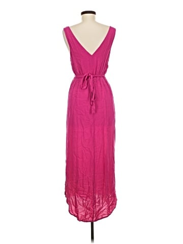Time and Tru Casual Dress (view 2)