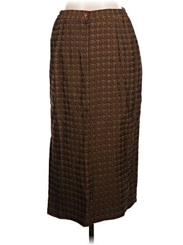 Unique Formal Skirt (view 2)