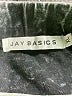 Assorted Brands Gray Formal Skirt Size XL - photo 4