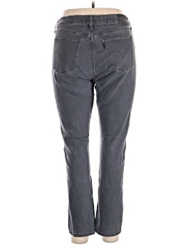 Levi's Jeans (view 2)