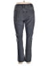 Levi's Gray Jeans Size 14 - photo 2