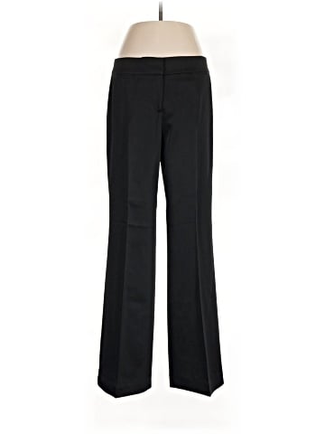 Ann Taylor Dress Pants (view 1)