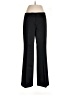Ann Taylor Black Dress Pants Size 4 - photo 1
