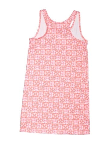 Vineyard Vines Dress (view 2)