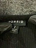 Torrid Black Tank Top Size 2X Plus (2) - photo 7
