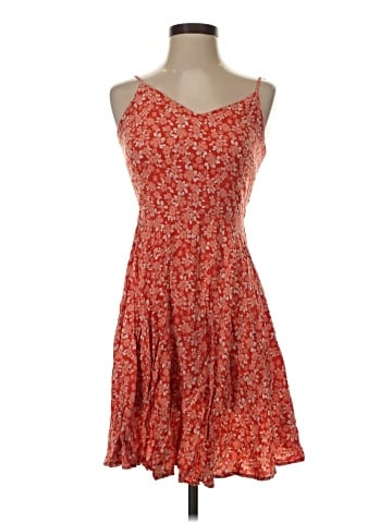 Gap Casual Dress (view 1)
