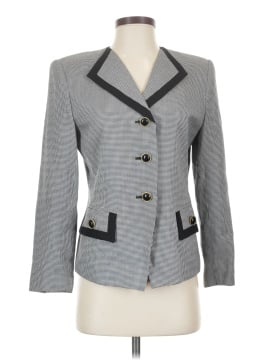 Kasper A.S.L. Blazer (view 1)