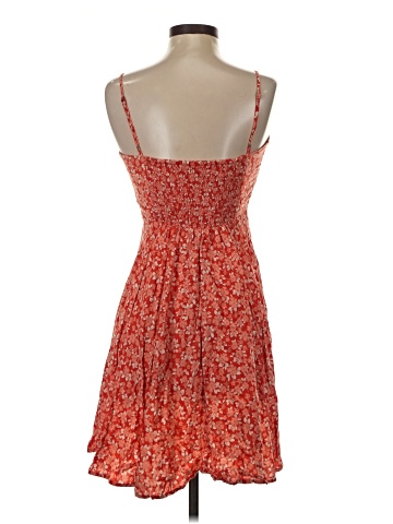 Gap Casual Dress (view 2)