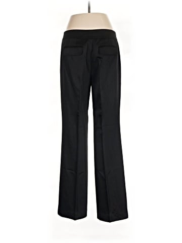 Ann Taylor Dress Pants (view 2)