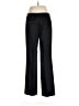 Ann Taylor Black Dress Pants Size 4 - photo 2