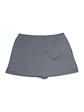 Princess Polly Skort (view 1)