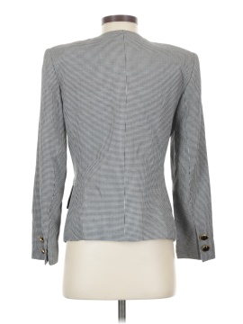 Kasper A.S.L. Blazer (view 2)