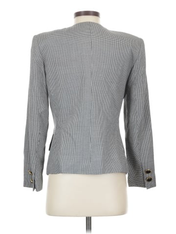 Kasper A.S.L. Blazer (view 2)