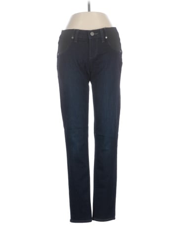 Paige Jeans (view 1)