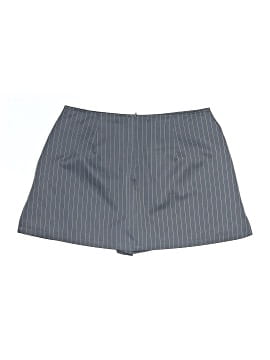 Princess Polly Skort (view 2)