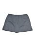 Princess Polly Stripes Gray Skort Size 4 - photo 2