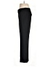Ann Taylor Black Dress Pants Size 4 - photo 5