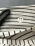 Lululemon Athletica Gray Short Sleeve Top Size 12 (estimated) - photo 7