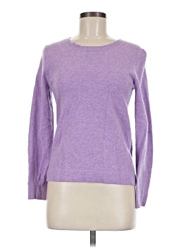 J.Crew Factory Store Pullover Sweater