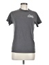 PacSun Gray Active T-Shirt Size M (estimated) - photo 1