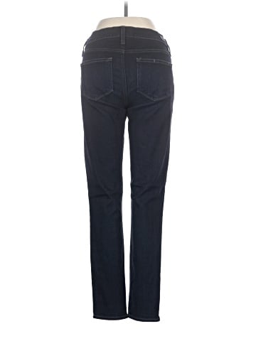 Paige Jeans (view 2)