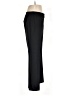 Ann Taylor Black Dress Pants Size 4 - photo 4