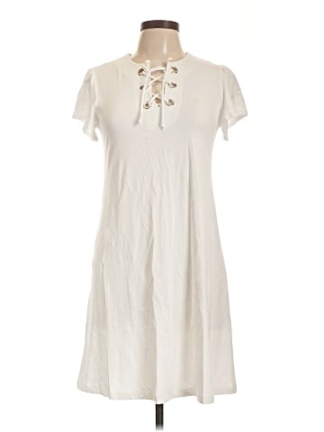 SOUTHCOTT Casual Dress (view 1)
