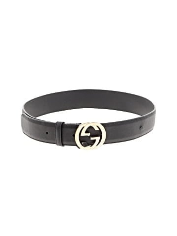 Gucci Belt (view 1)