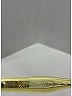 Gucci Tan Yellow Sunglasses One size - photo 7