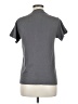 PacSun Gray Active T-Shirt Size M (estimated) - photo 2