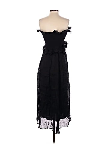 J.Crew Cocktail Dress (view 2)